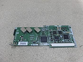 【中古】「非常に良い」IPHO711 サクサ UT700/HM700 ひかり電話対応VoIP 中古】 IPHO711 サクサ UT700/HM700 ひかり電話対応VoIP - メルカリ