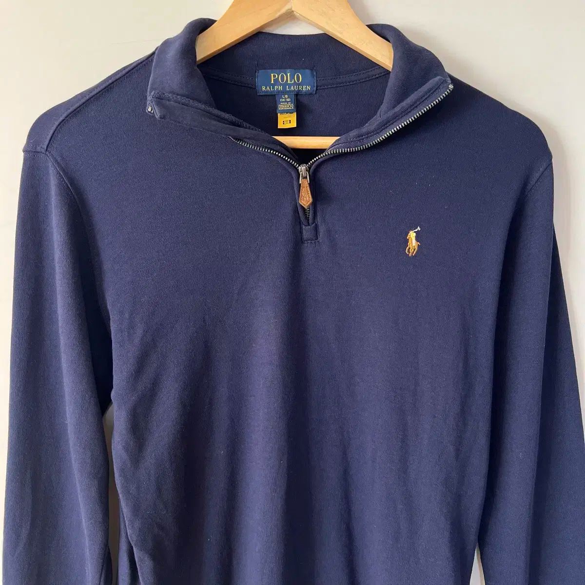 RALPH LAUREN フィッティドシーツS コーベット 稀少品⁄名作柄⁄RALPH