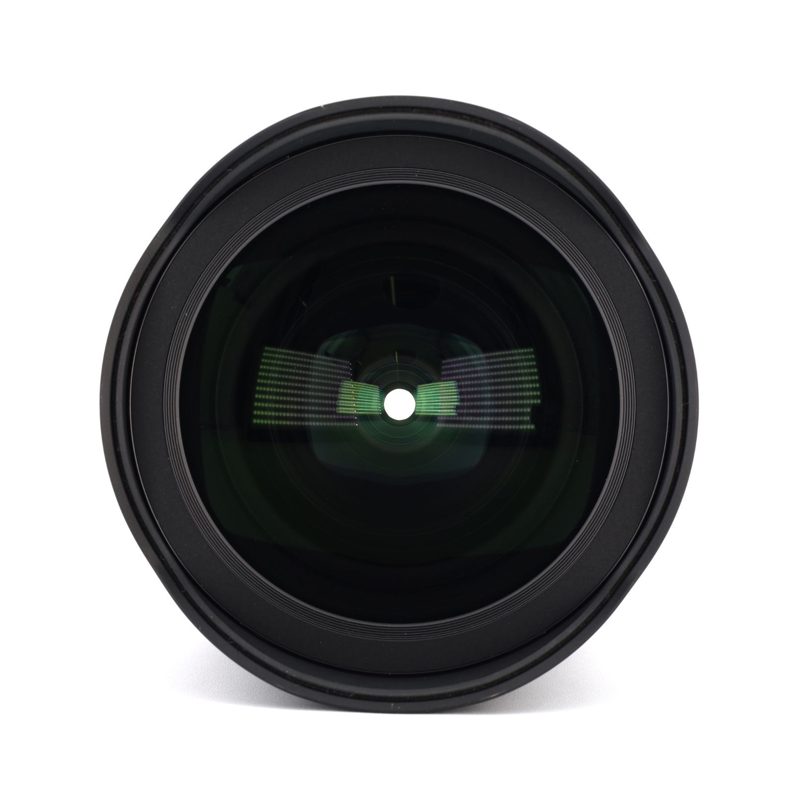 並品 TAMRON タムロン SP 15 30 mm F 2 8 Di VC USD G Model A 041 キヤノン用 _