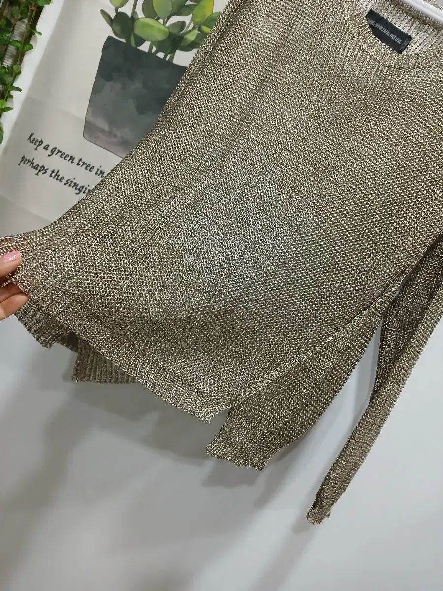ZADIG ＆ VOLTAIRE ZADIG&VOLTAIRE(ザディグ・エ・ヴォルテール