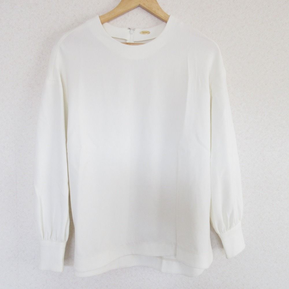 良品 MUSE de Deuxieme Classe ミューズドゥドゥーズィエム