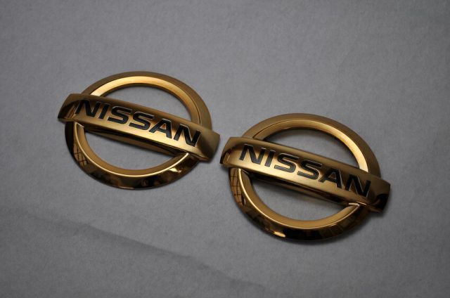 激レアSuntory エンブレム　金属製壁掛け超メルカリ市限定値引き ライブディオZX エンブレム - メルカリ