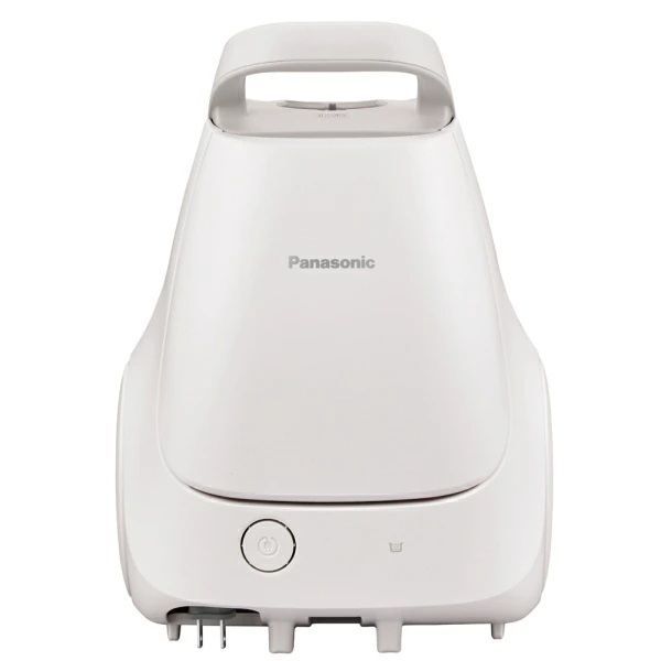 メーカー保証付き