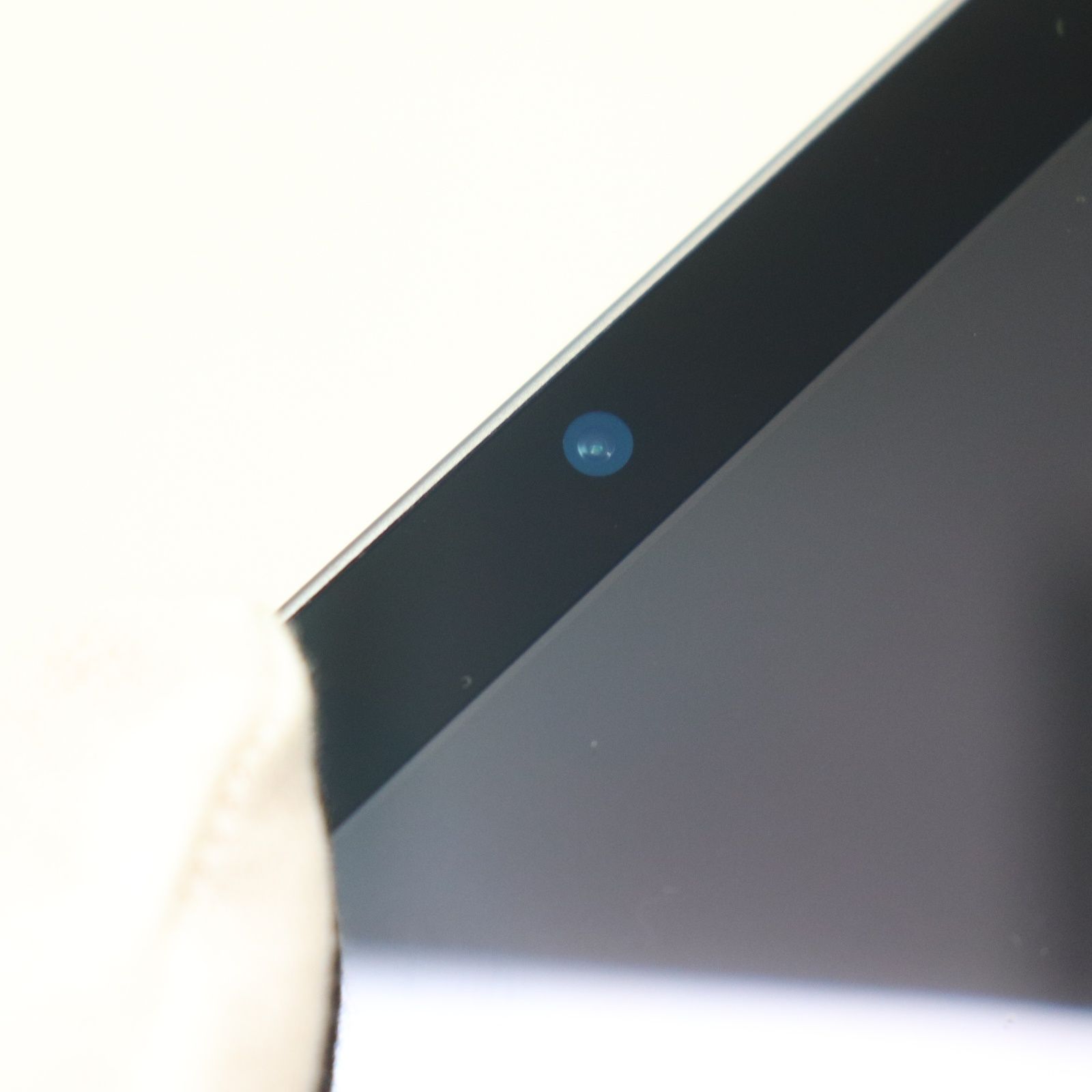 iPad Air 第5世代 64GB スペースグレイ ジャンク - メルカリ