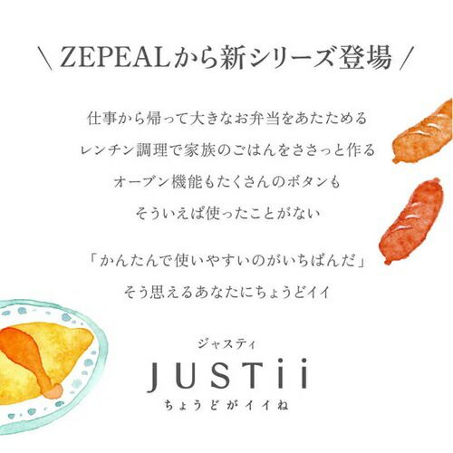  電子レンジ フラット 23 L 電響社 DFR G 2324 ブラック 縦開き ヘルツフリー シンプル 新生活 単身 単機能電子レンジ 電子レンジ オーブン