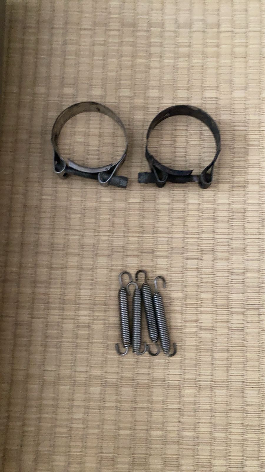 えんさん専用 ブースターパック「新たなる創世」 | Q&A | Shadowverse EVOLVE