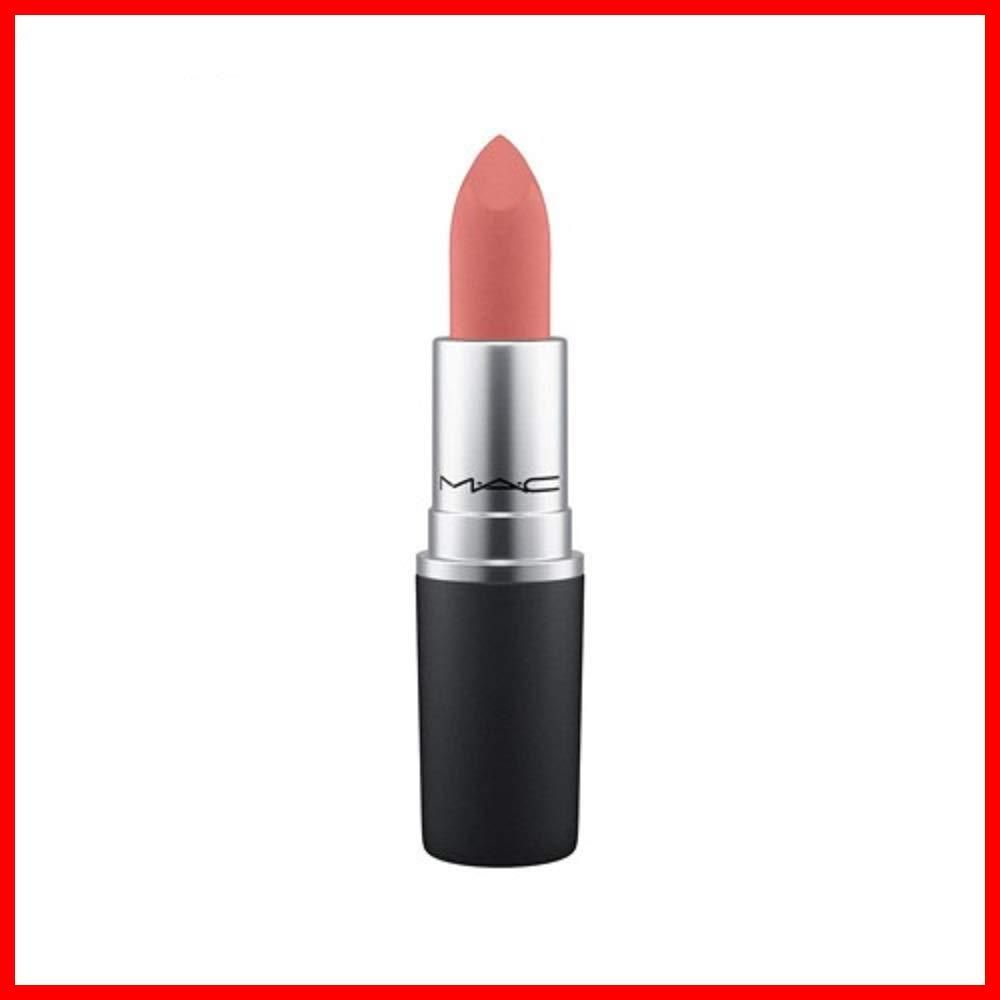 新着商品】パウダー キス リップスティック マック 選べる 全16色 -M