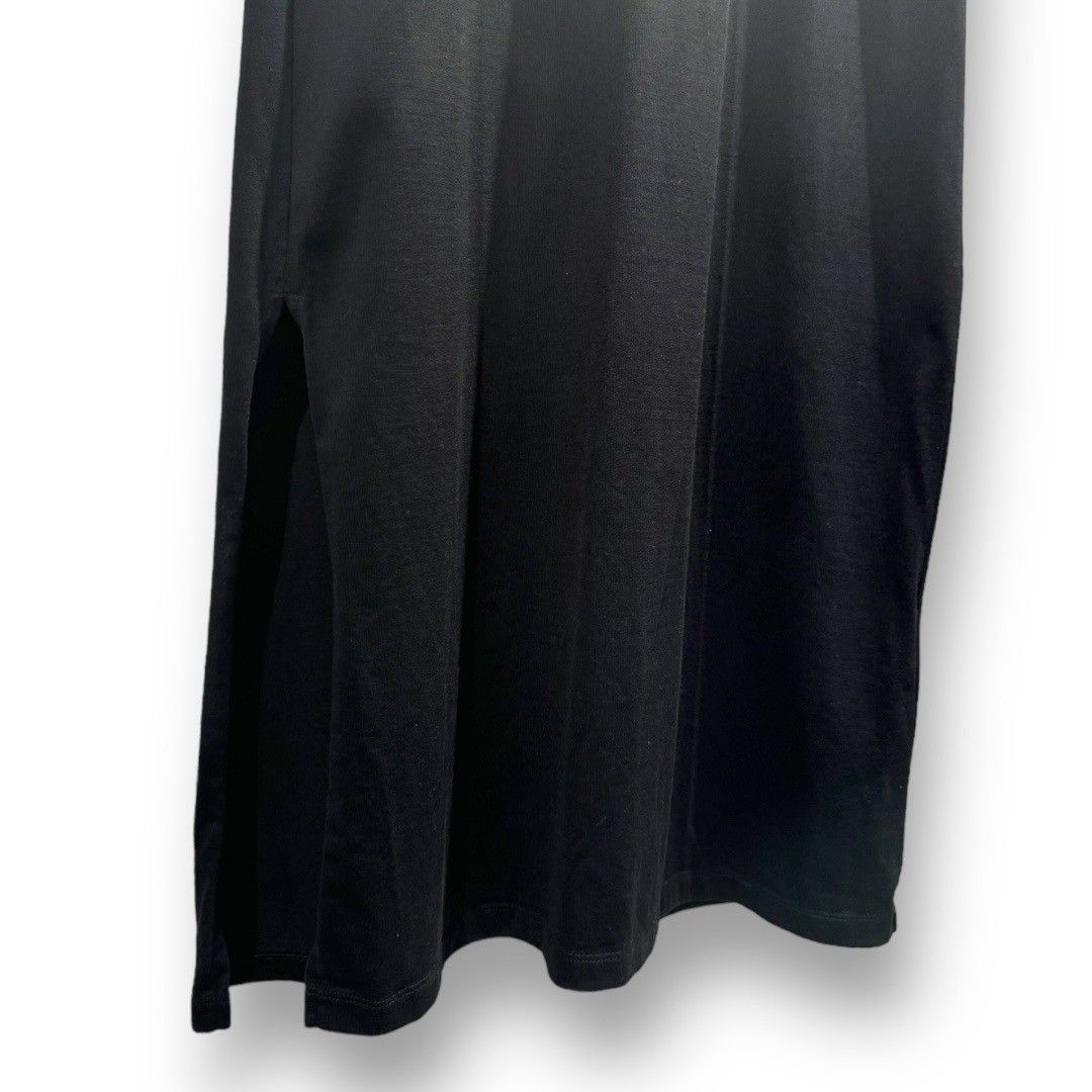 Deuxieme Classe (ドゥーズィエムクラス) Royal Organic Cotton Dress