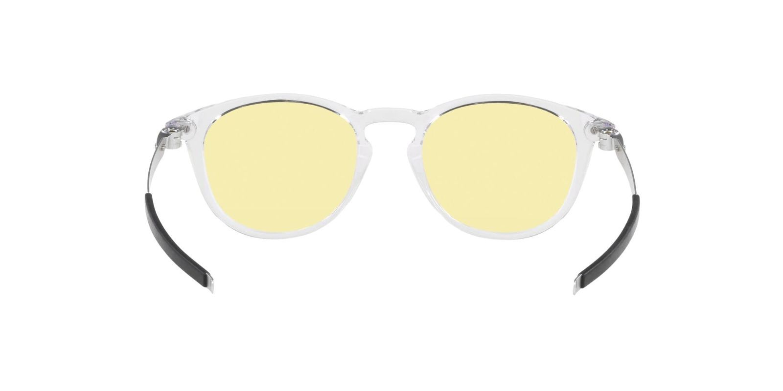 在庫 サングラス OO 9439 Oakley R 943916 CLEAR 50