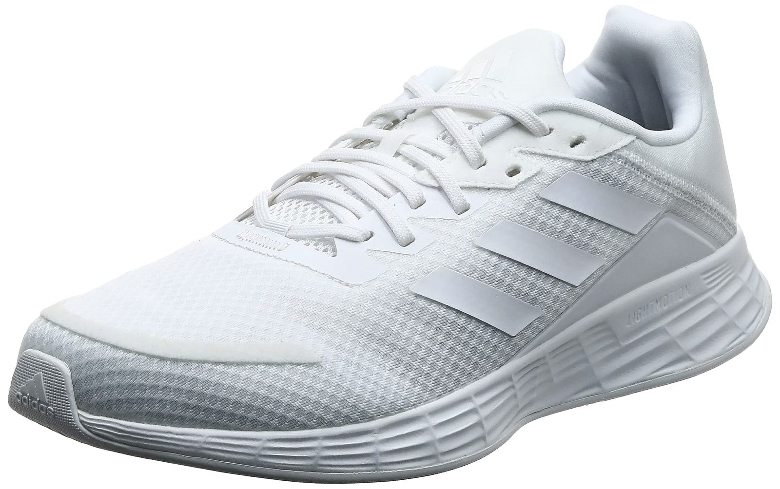アディダス] ランニングシューズ デュラモ SL KYJ92 メンズ