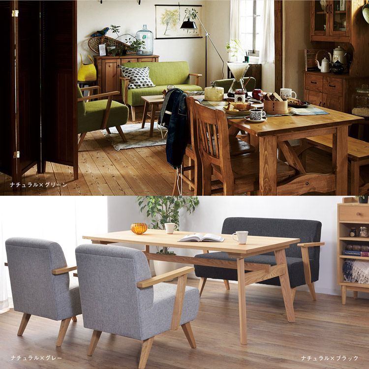 2408A⑰)カリモク◇オールドカリモク◇ドマーニ◇ソファ◇本革◇猫脚