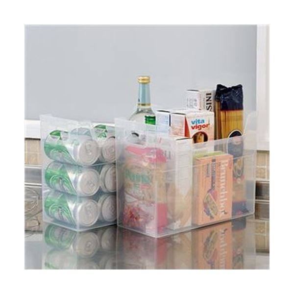 まとめ ナカバヤシ