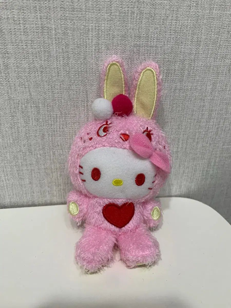 コンパス2.0 極楽湯コラボ【Voidoll】 のぼり】コンパス× 極楽湯 当選