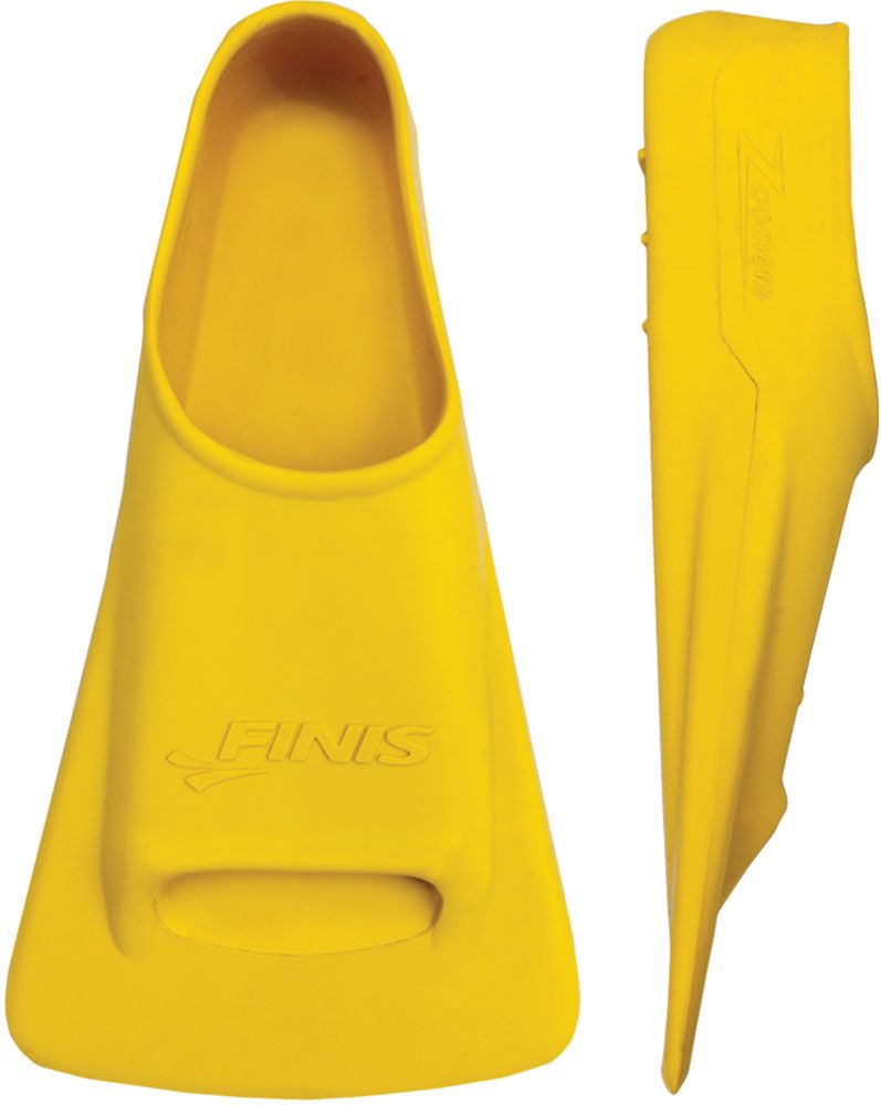 フィニス FINIS スイミング Zoomer G C 23500312 -