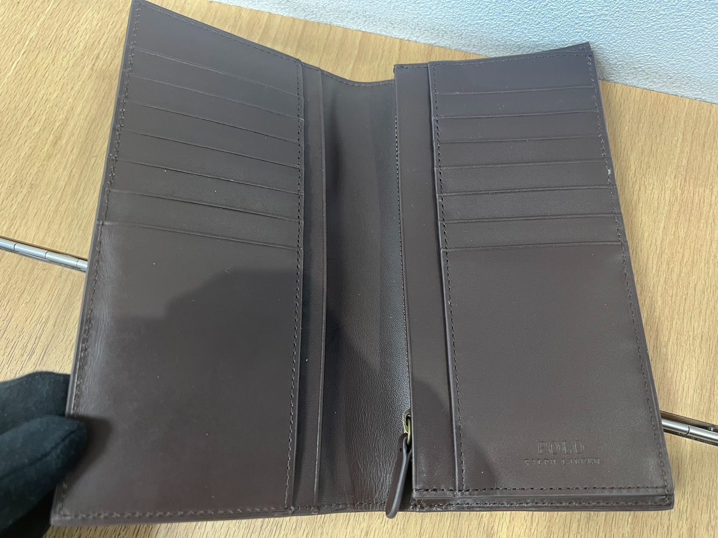 L.L.Bean エルエルビーン カーディガンニット レディースXL ゆったり ヴァイスシュヴァルツ 四宮 ひまわり SP カードリスト