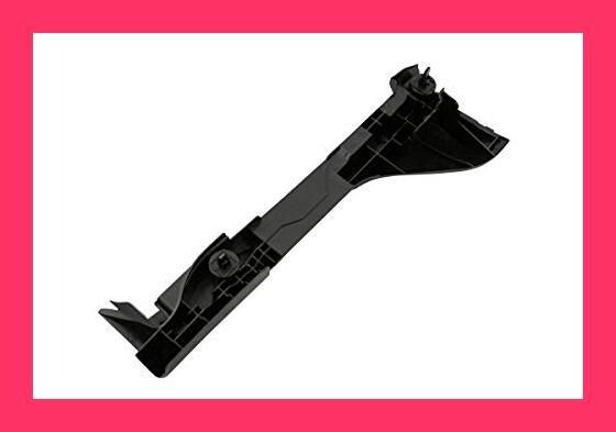 スタッフおすすめ！】TRISTAR'S [ハイエース レジアスエース 200系 3型