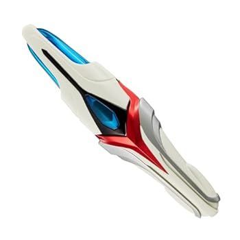 【中古】(未使用･未開封品)[バンダイ] ウルトラレプリカ エボルトラスター 20th Anniversary ver.