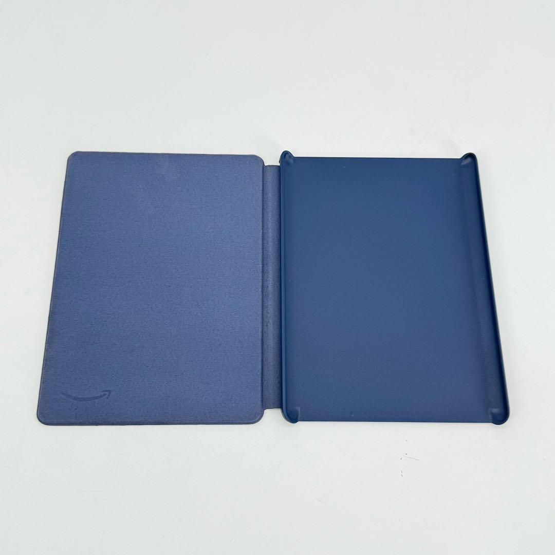 再々々々々値下げ‼️ 電子辞書 3ページ目 - 英会話の通販 500点以上