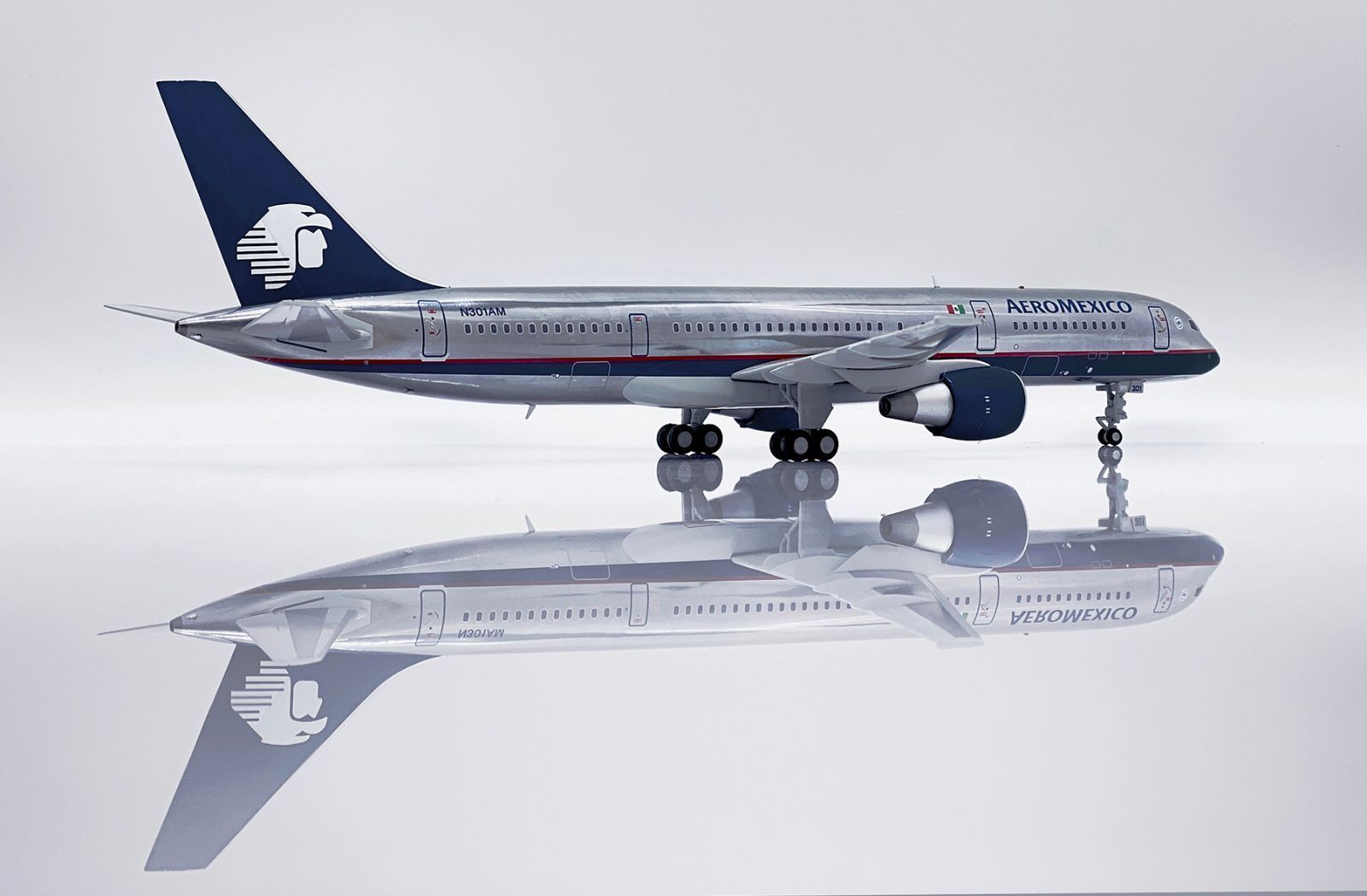 757-200