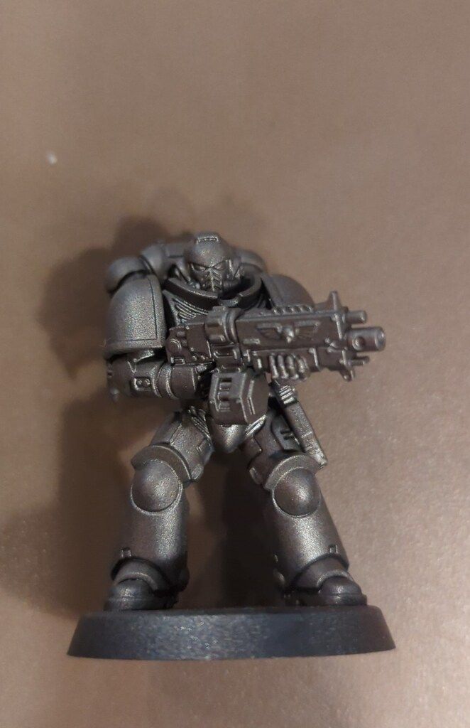 【未開封】アンダーニンジャ 1〜14/パンフレット/公式マニュアル 未開封】アンダーニンジャ 1〜14/パンフレット/公式マニュアル