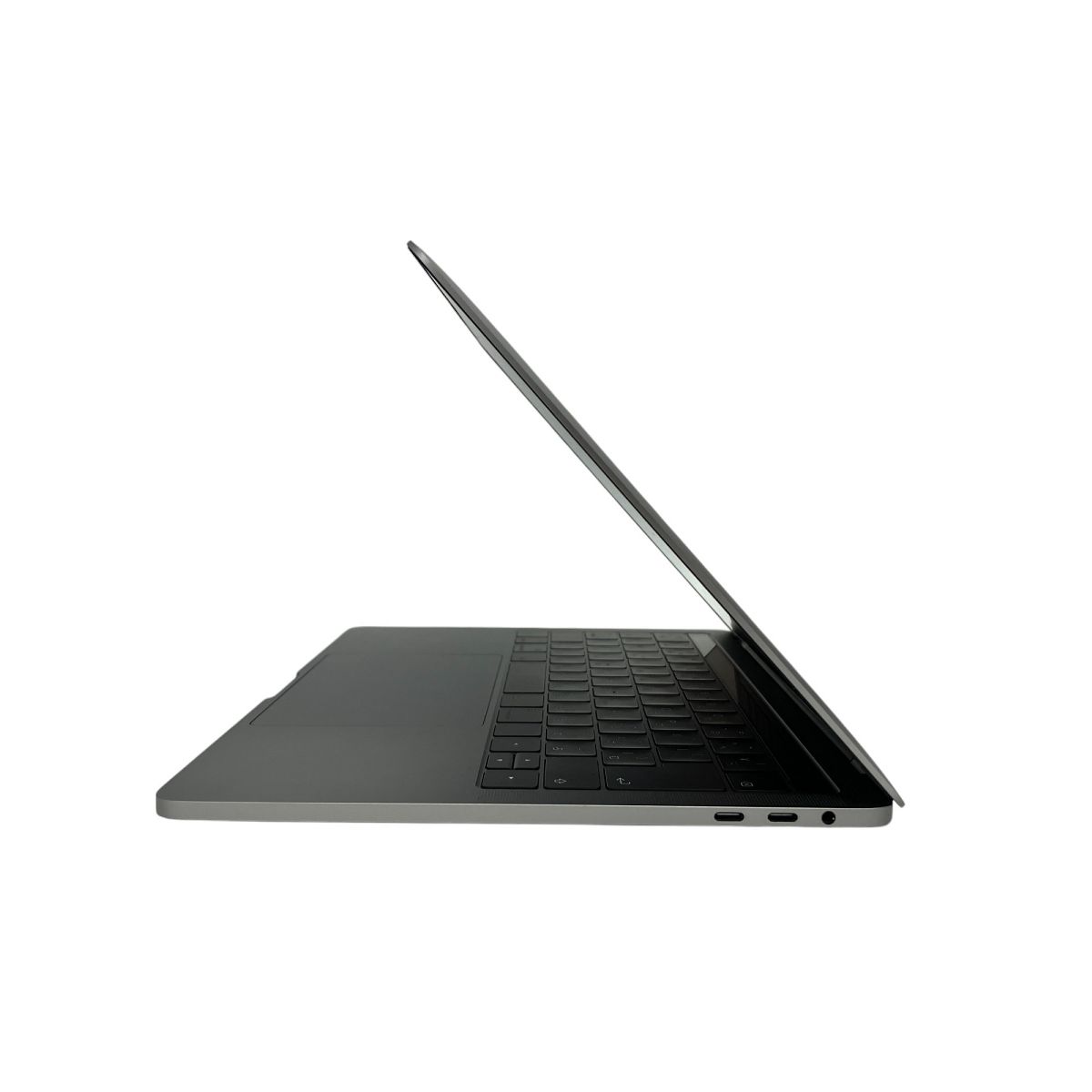 MacBook