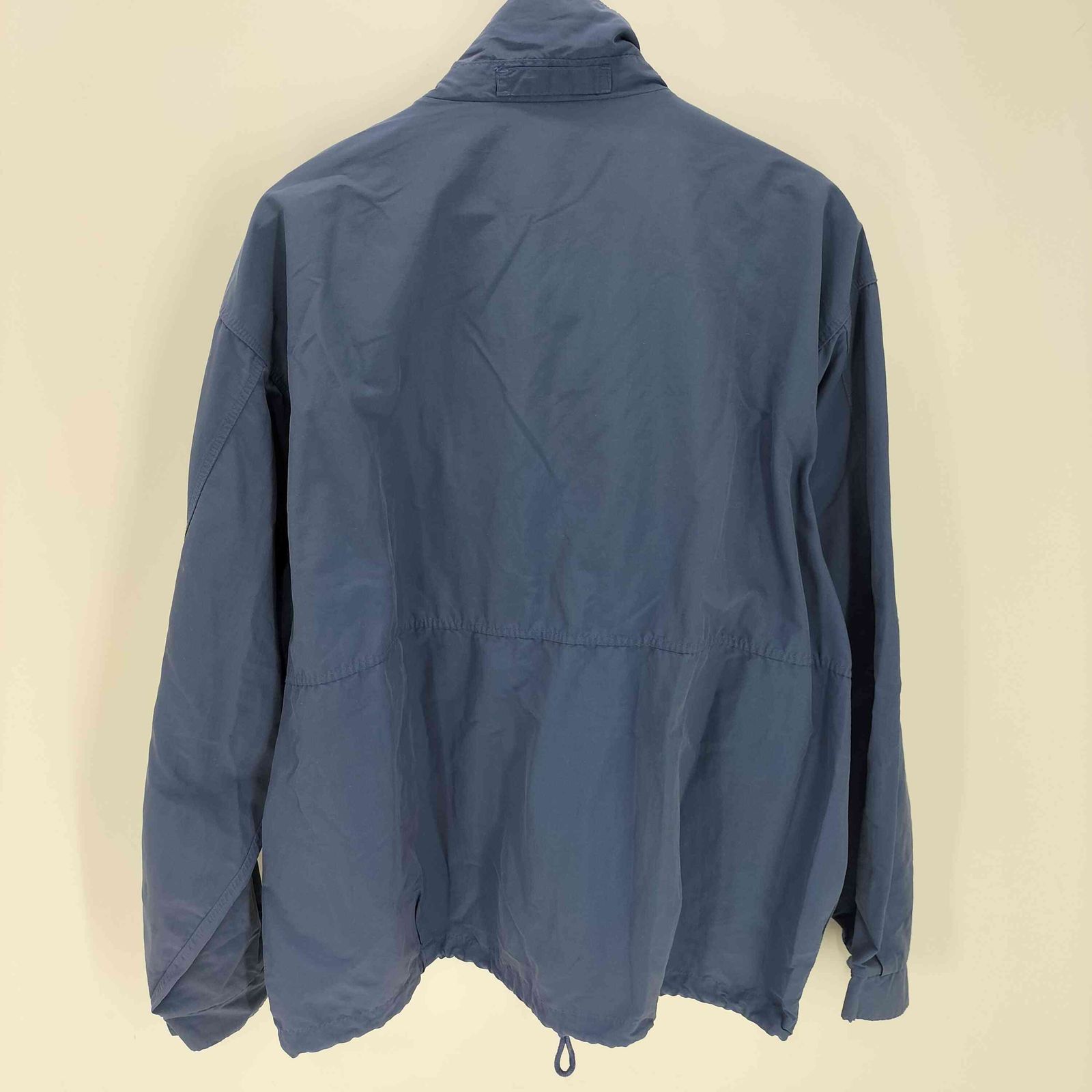 パタゴニア patagonia 80S-90S 韓国製 初期 レジスター Rマーク 入り