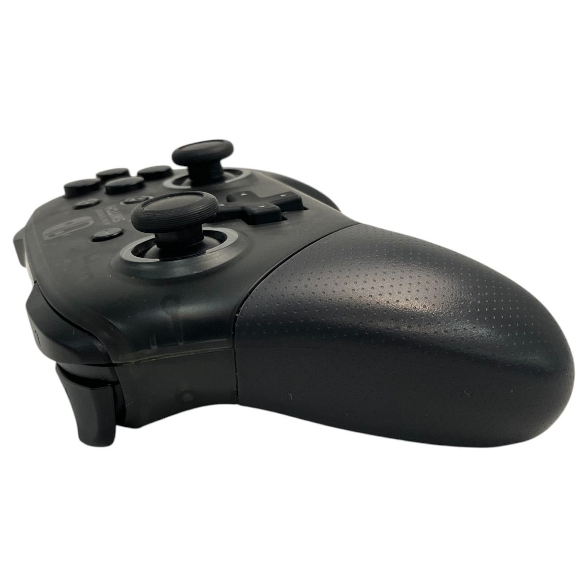 任天堂 HAC-013 Nintendo Switch Pro コントローラー ゲーム周辺