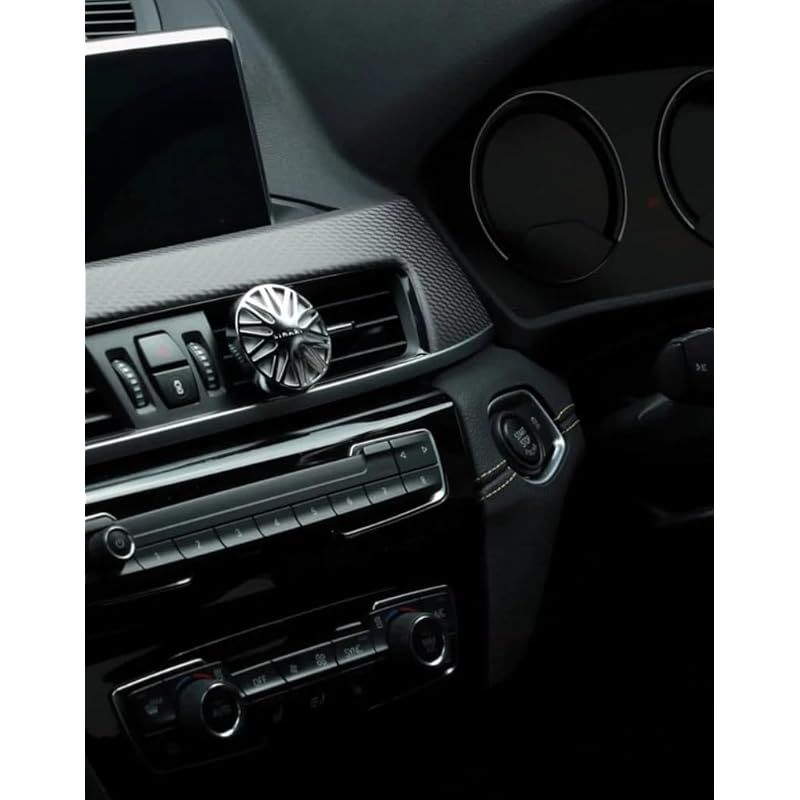 DIFFUSER 正規輸入品