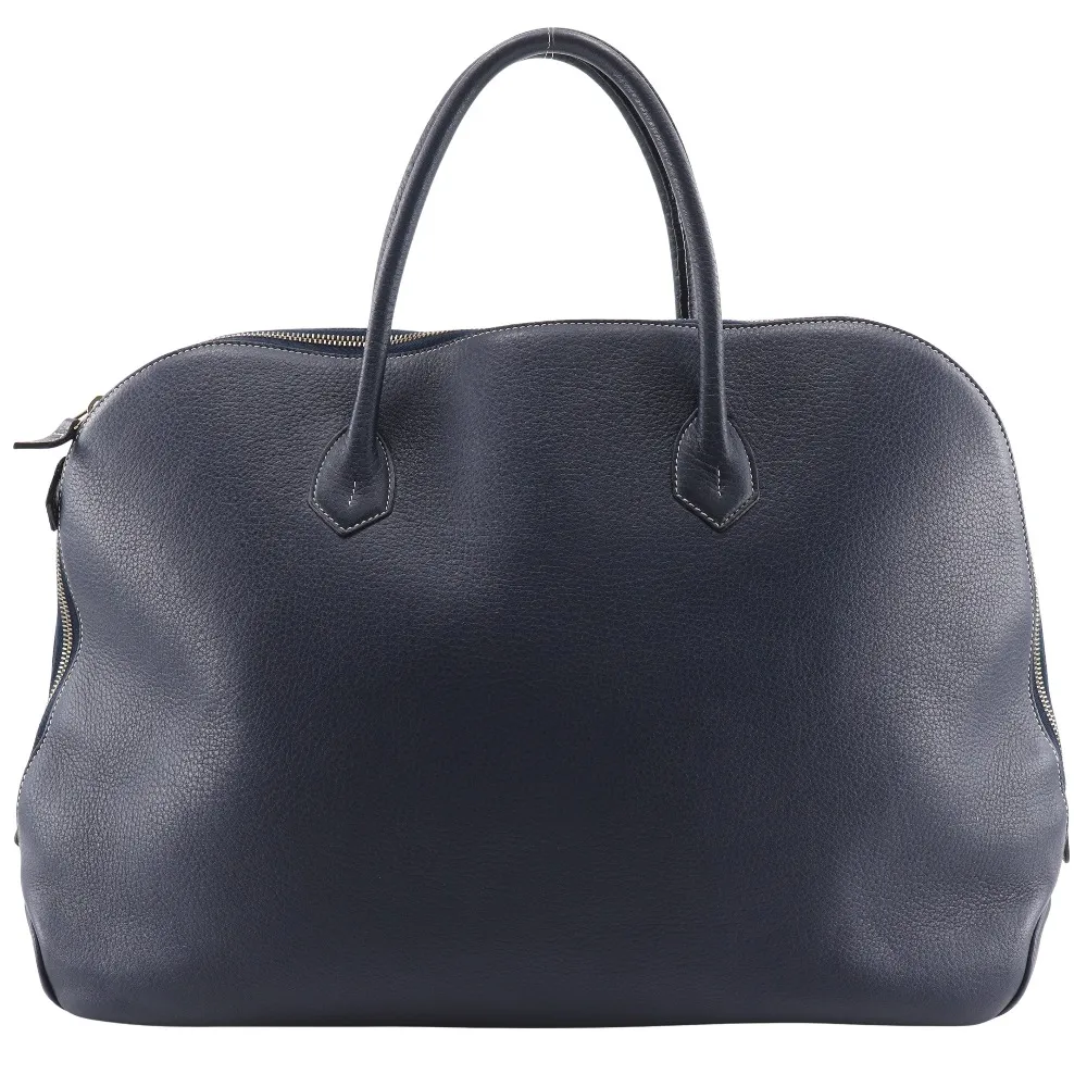 2025年最新】Cisei メンズ ビジネスバッグの人気アイテム - メルカリ