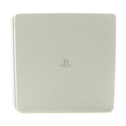 プレイステーション4 PS4