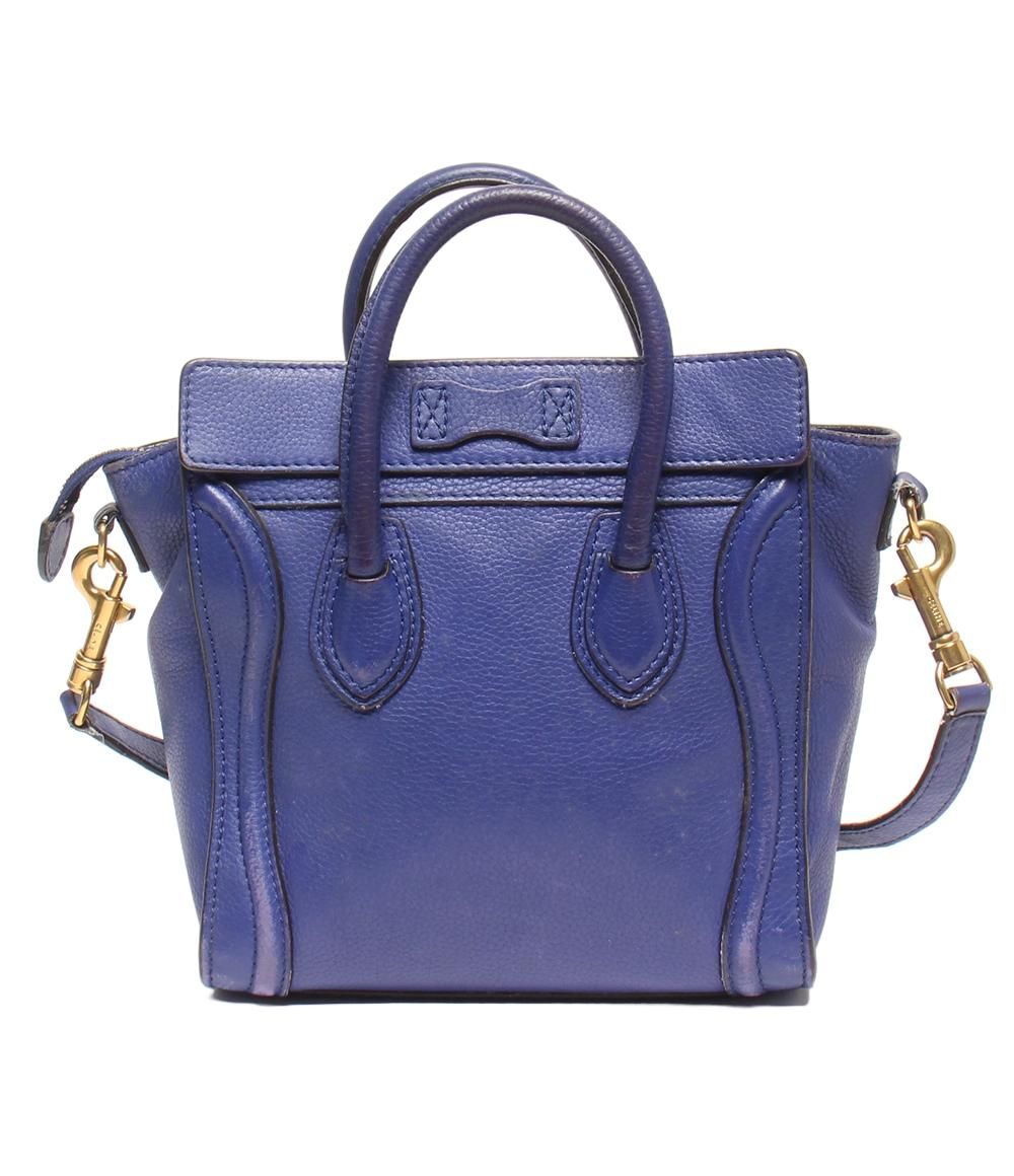 ★すぐ届く★CELINE レディース ハンドバッグ 新作 ☆セリーヌ☆ Teen Celine Lola バッグ (CELINE/ショルダー