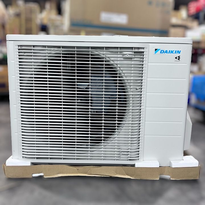 ノルディックブラウン F403ATSPK