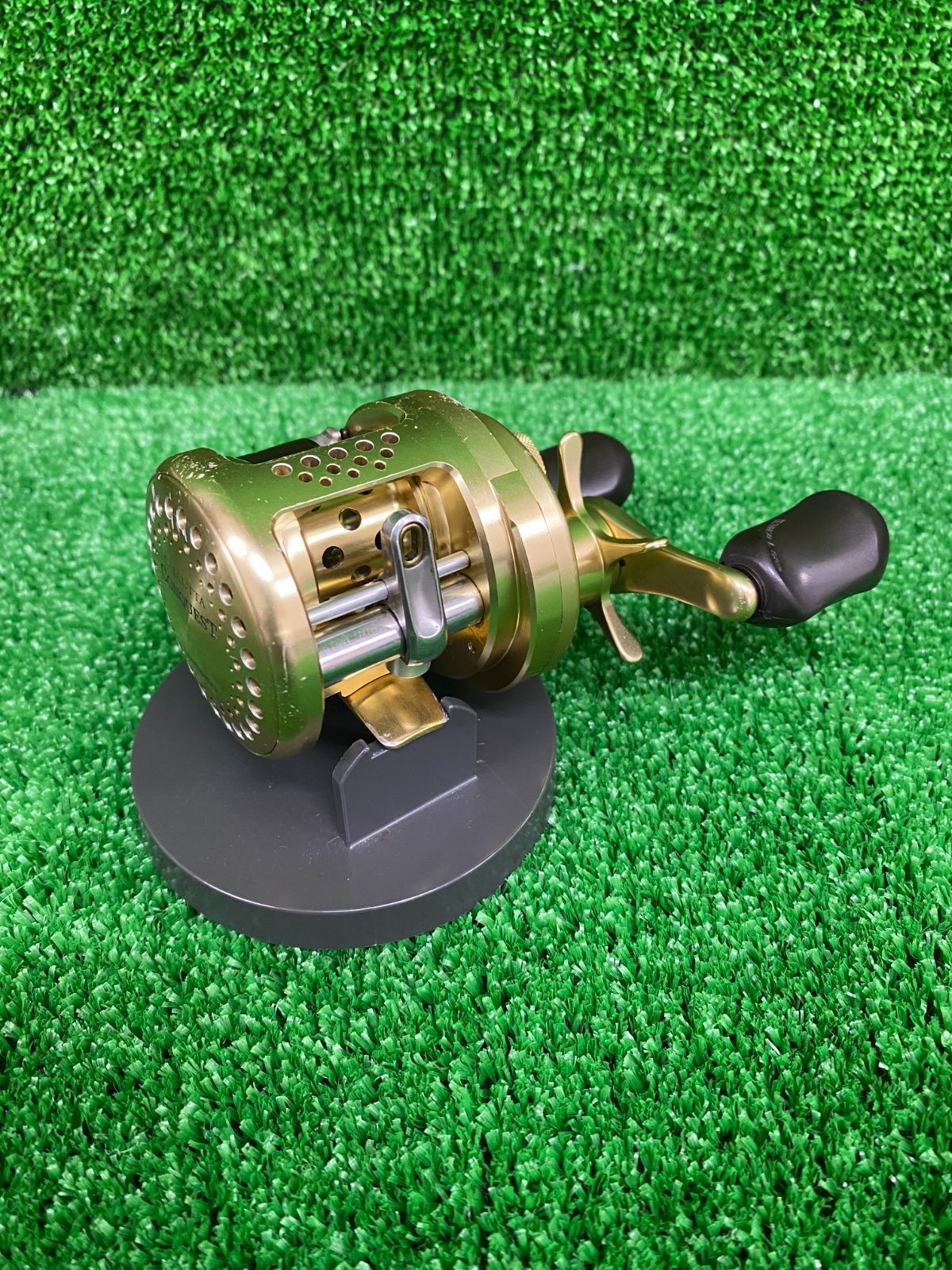 SHIMANO 20 ツインパワー 2500S シマノ 20 ツインパワー 2500S 10506