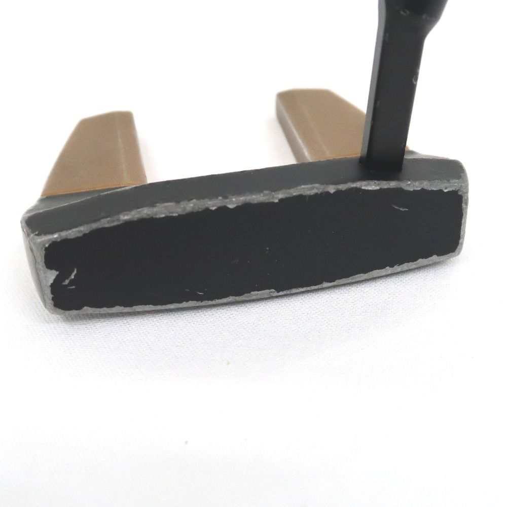 PING - IT79231 ピン パター HEPPLER TYNE3 右利き用 PING 中古 PING - IT79231 ピン パター HEPPLER TYNE3 右利き用 PING 中古