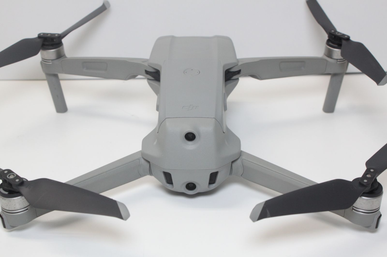 Mavic Pro ドローン ジャンク品 Mavic2 Pro, Mavic 2 Pro 本体のみ