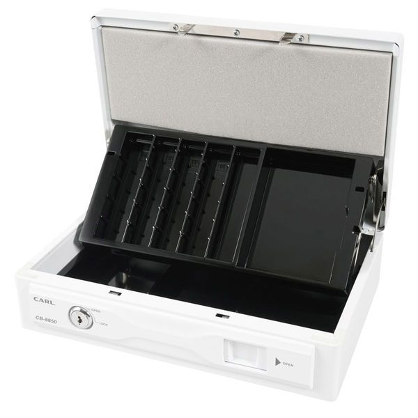 アジュバン ミレクトバウンシー 60ml 業務用 リニューアル後パッケージ