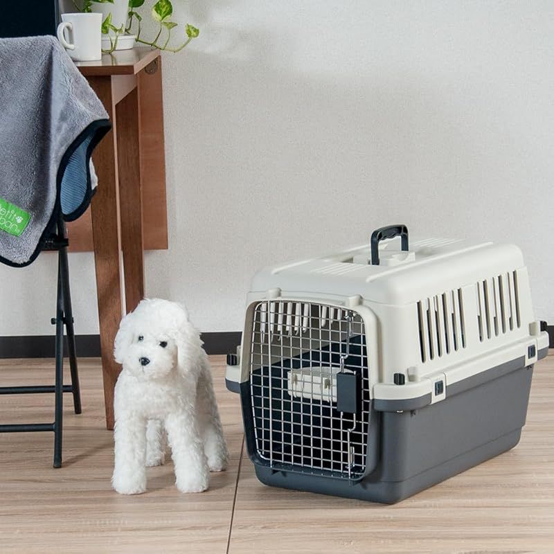すのこ付き デラックス