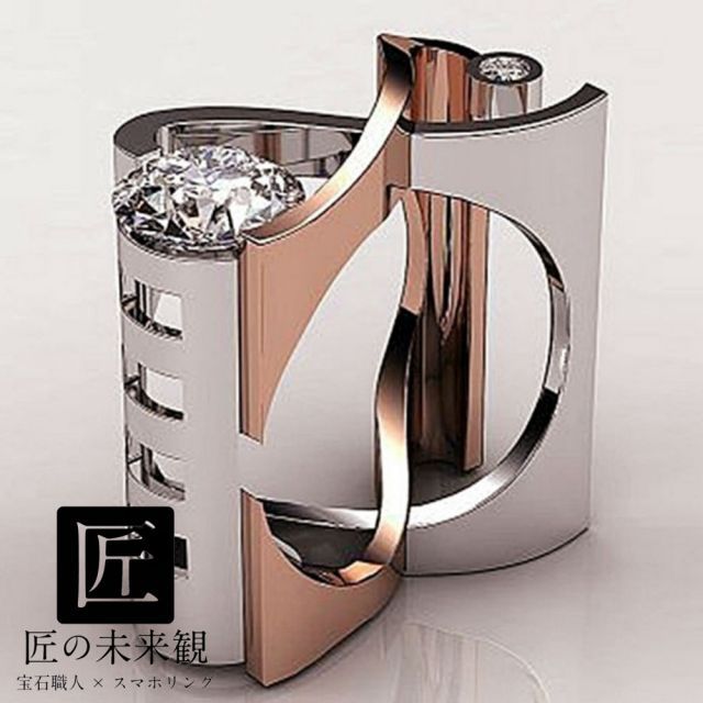 楽天市場】マリームーン バニーガールの通販 Malymoon サイドチュール