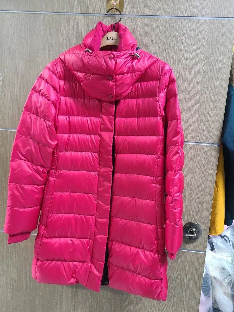 バッグ新品‼】テーラーメイド メンズ ゴルフ クラブ 初心者セット 12本 S