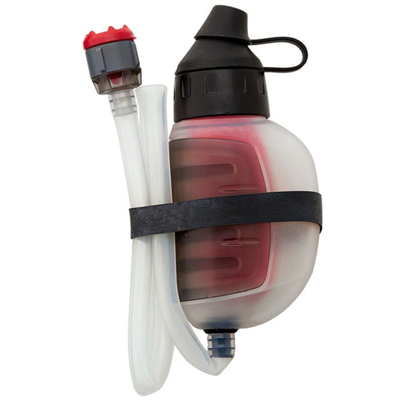 MSR エムエスアール 正規品 トレイルショット マイクロフィルター