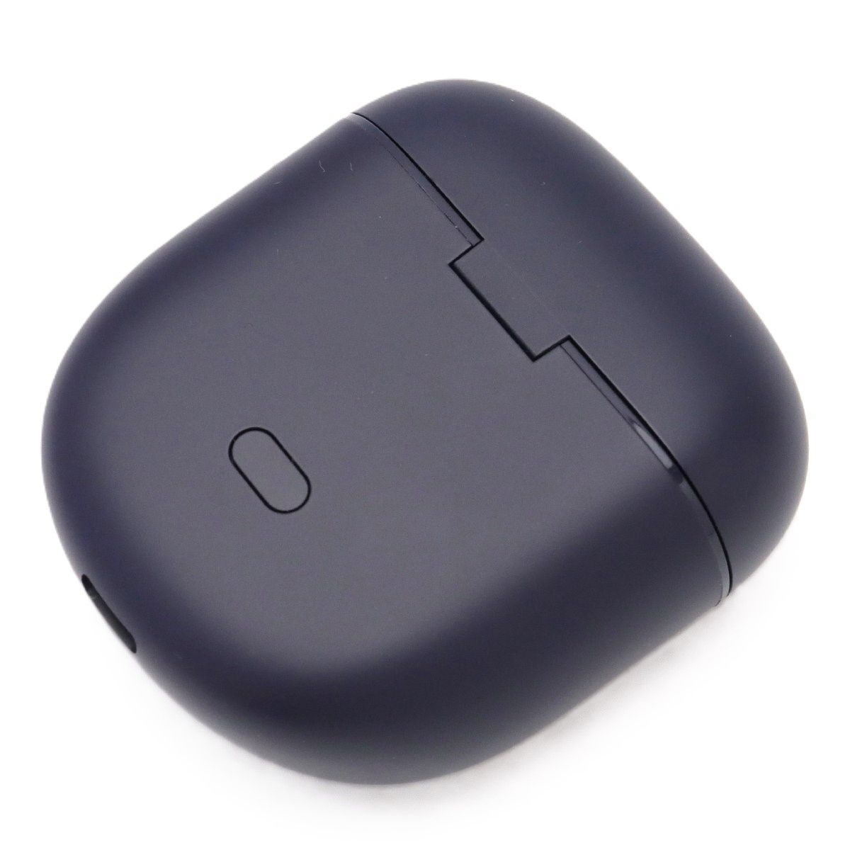 早い者勝ち‼】Bose QuietComfort Earbuds II Limited Edition 