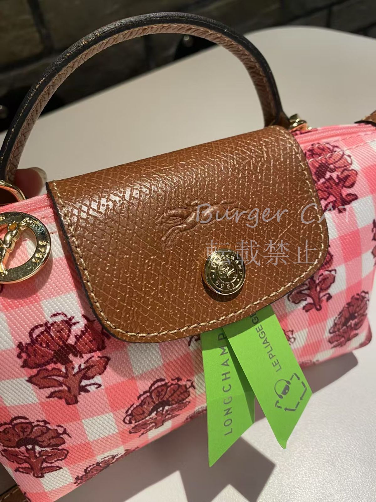 Longchamp ロンシャン ミニショルダー プリアージュ バッグ 田园風 楽天市場】ロンシャン ハンドバッグ ショルダーバッグ プリ