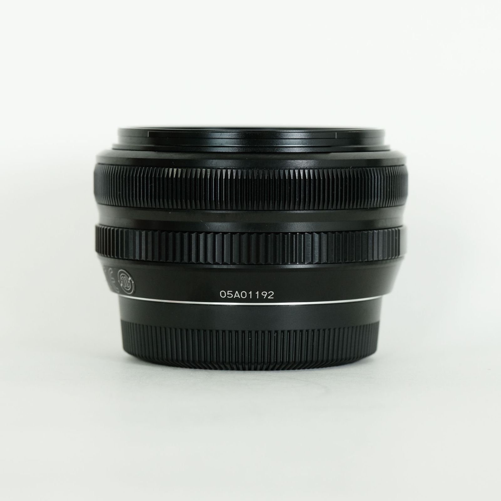 美品｜フィルター付] FUJIFILM XF18mmF2 R / 富士フイルムX