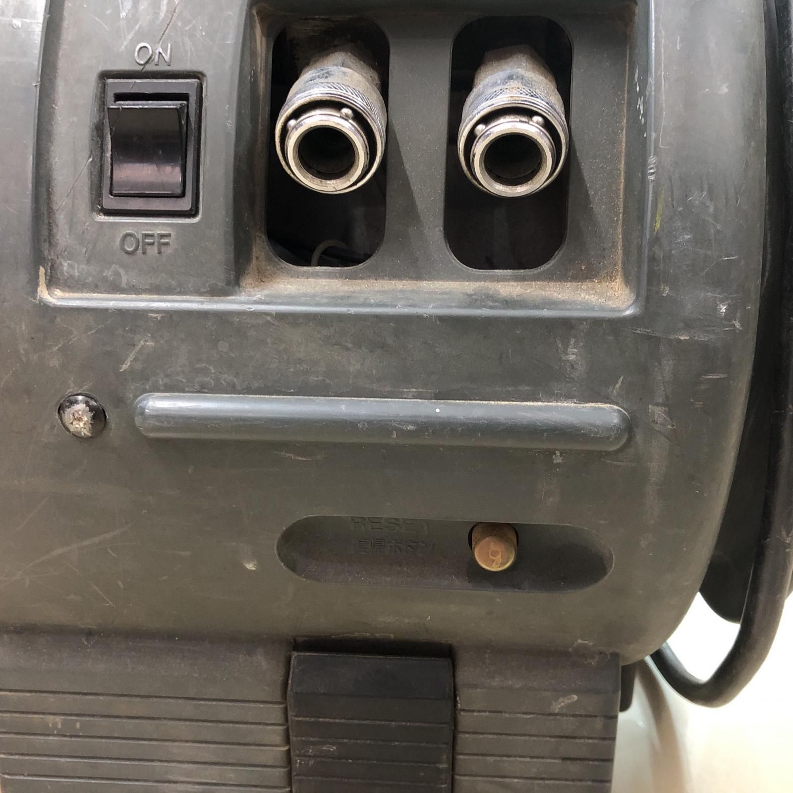 €€HITACHI 日立