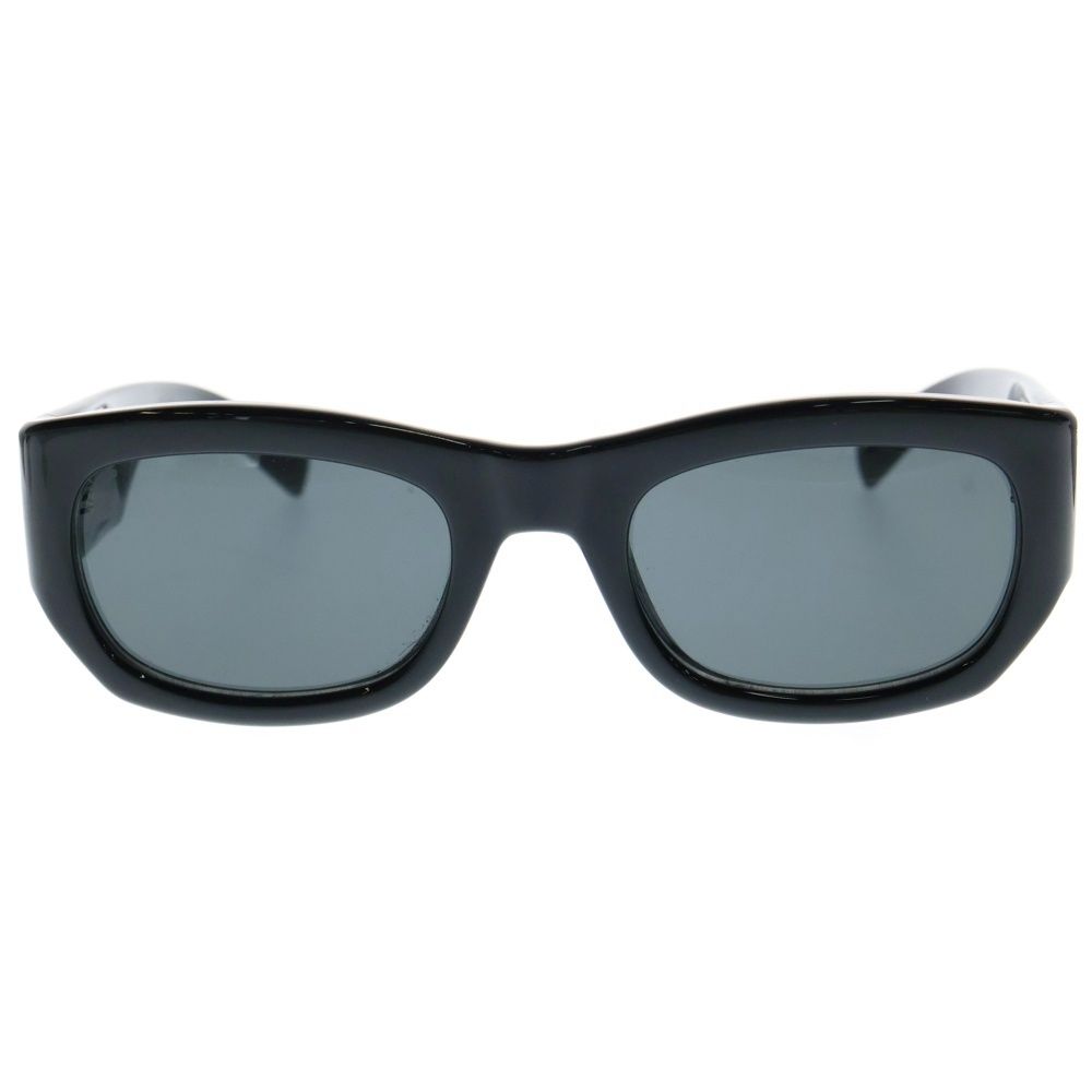 The Alfee 桜井賢　KILLER LOOP SPOILER3 The Alfee 桜井賢 KILLER LOOP SPOILER3