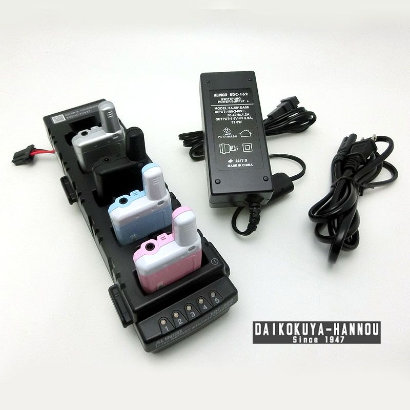 めるこ Amazon | Bruce & Shark(ブルース・サメ) ステーターコイル