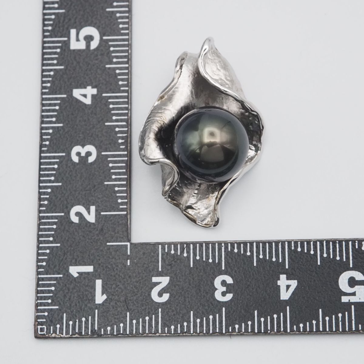 トップ デザイン