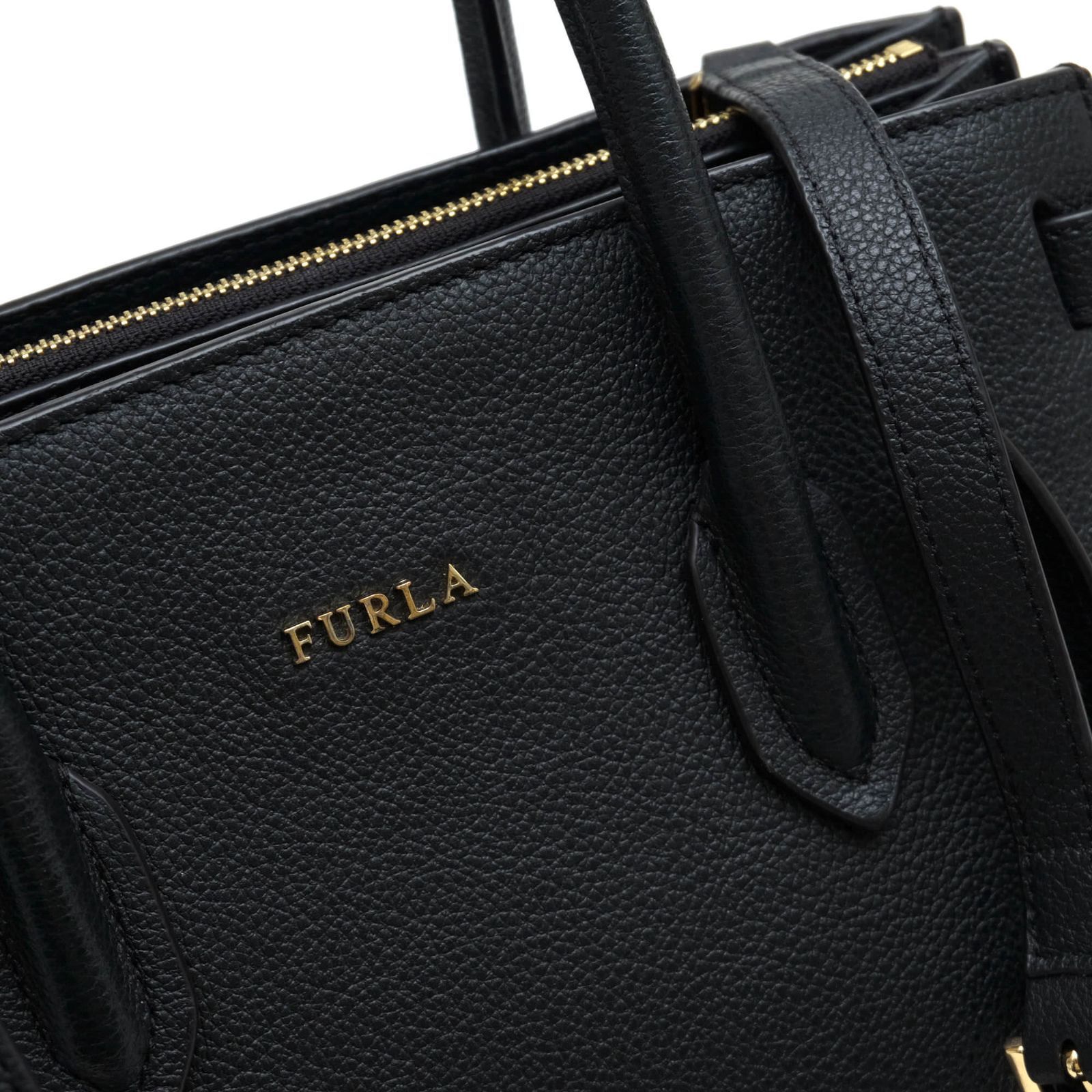 フルラ／FURLA バッグ トートバッグ 鞄 ハンドバッグ レディース 女性