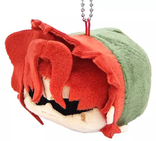 中古】雑貨 花京院典明(サングラスver.) 「ジョジョの奇妙な冒険 中古】雑貨 花京院典明(サングラスver.) 「ジョジョの奇妙な冒険