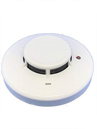 能美防災 光電式スポット型感知器 ヘッド2種 FDK246